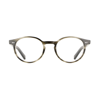 Montatura vista Vanni Occhiali V2252-A67AVANA GRIGIA50 - V2252-A67AVANA GRIGIA50